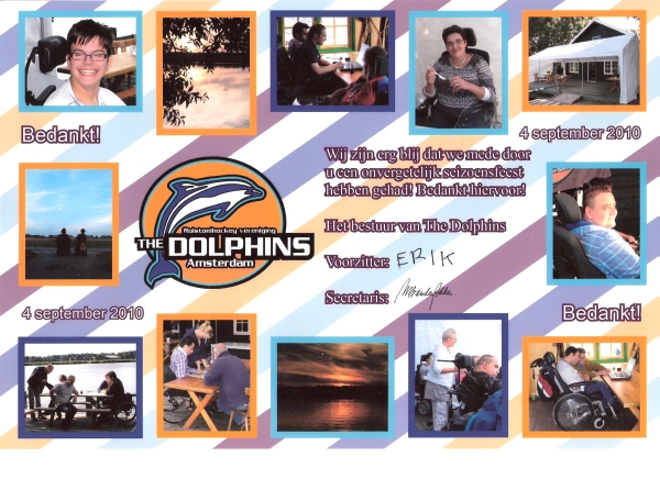 Dolphins2010 (226K)